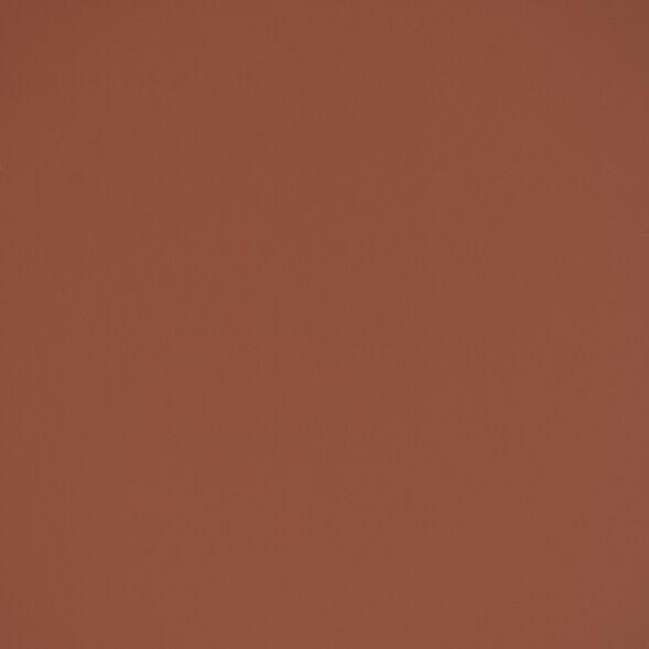 Mod Cabinetry Euro Line Cotto Texture