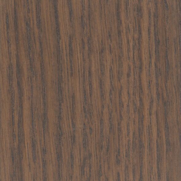 [Naturals Plus] Rift White Oak Pebble