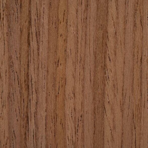 Mod Cabinetry Nations Eco Walnut Natural Texture