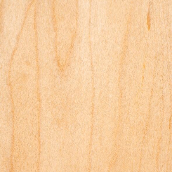 Mod Cabinetry Nations Maple Natural Texture