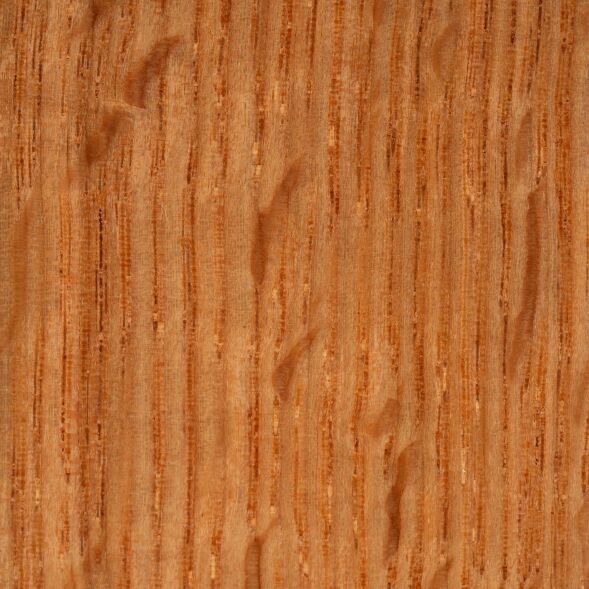 Mod Cabinetry Nations Rift Oak Natural Texture