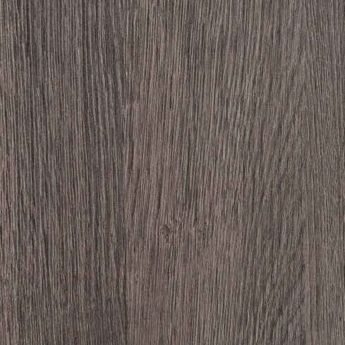 Mod Cabinetry Naturals Line Roma City Oak Texture