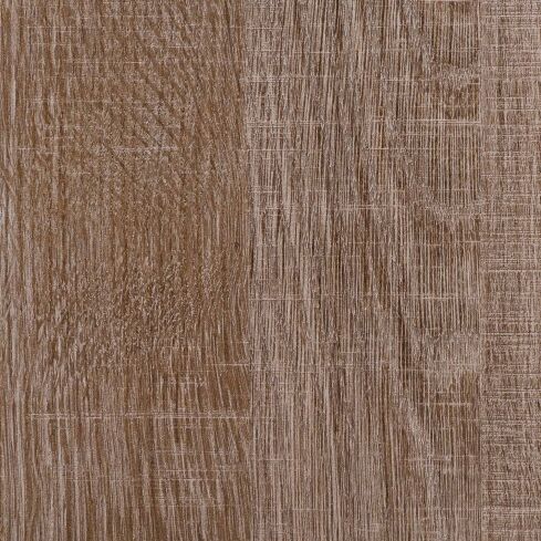 Mod Cabinetry Naturals Line Roma Rustica Texture