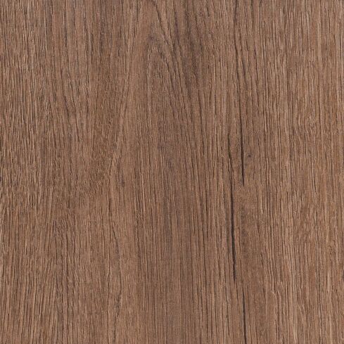 Mod Cabinetry Euro Line Textura Anniversary oak 3 texture
