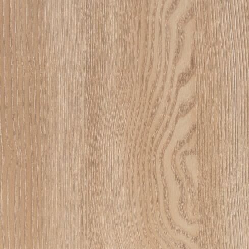 Mod Cabinetry Euro Line Textura Como ash 2 Texture