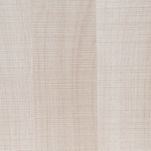 Mod Cabinetry Euro Line Textura Frappe 1 Texture