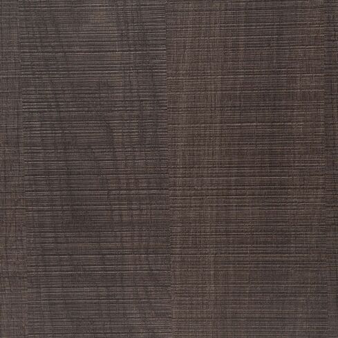 Mod Cabinetry Euro Line Textura Frappe 3 Texture