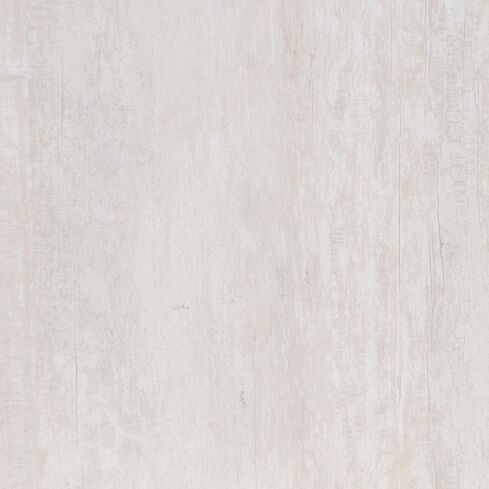 Mod Cabinetry Euro Line Textura Ice 1 texture