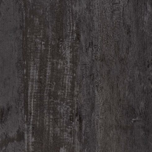 Mod Cabinetry Euro Line Textura Ice 4 texture