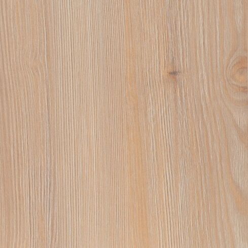 Mod Cabinetry Euro Line Textura Ida 2 Texture