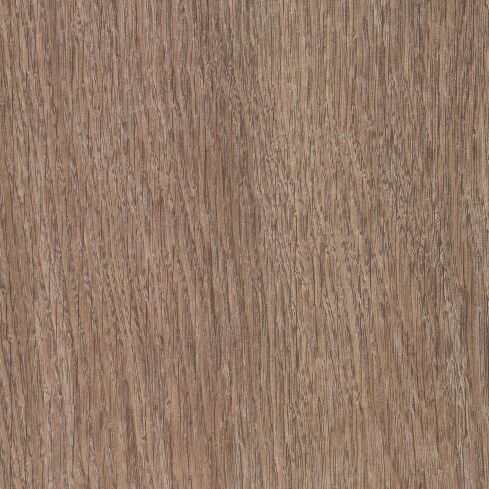 Mod Cabinetry Euro Line Textura Muratti 2 texture