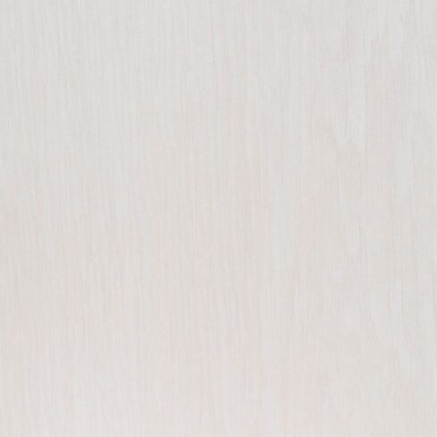 Mod Cabinetry Euro Line Textura Muratti 4 Texture