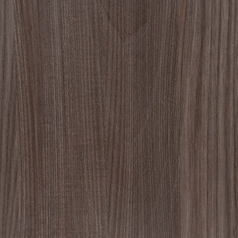 Mod Cabinetry Euro Line Textura olmo 2 Texture