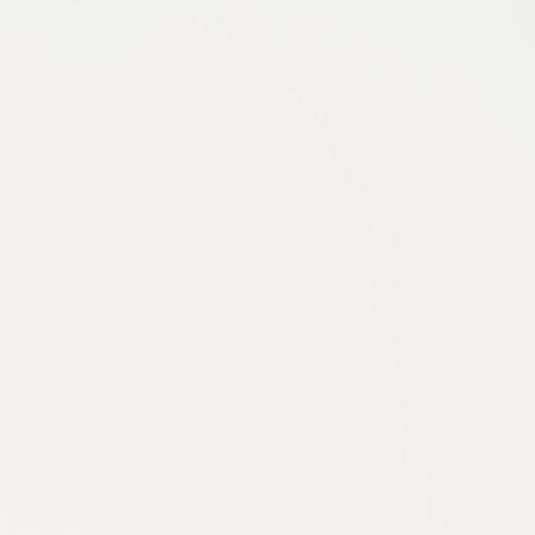 Mod Cabinetry Euro Line Sleek Blanco high gloss texture