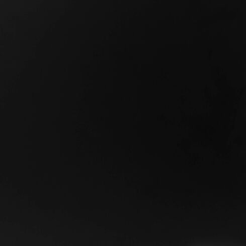 Mod Cabinetry Euro Line Sleek Black Super Matte texture
