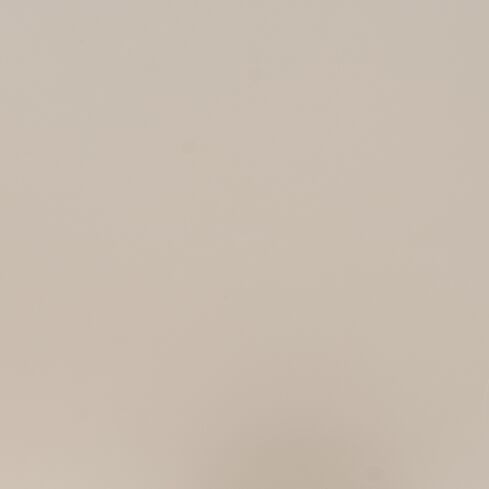 Mod Cabinetry Naturals Line Paint Limestone Texture