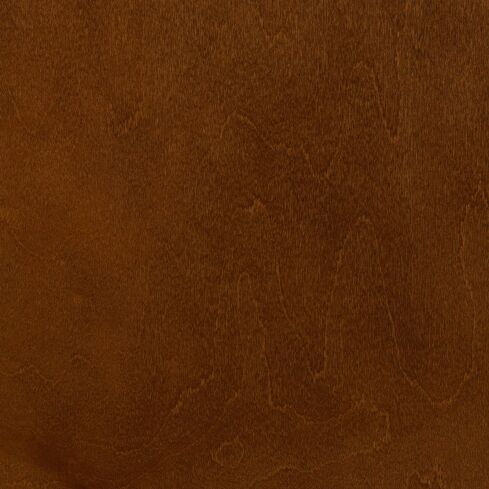 Mod Cabinetry Naturals Line Maple Cafe