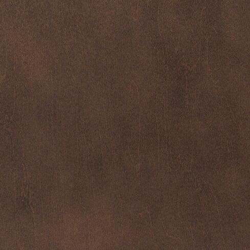 Mod Cabinetry Naturals Line Maple Foxhound