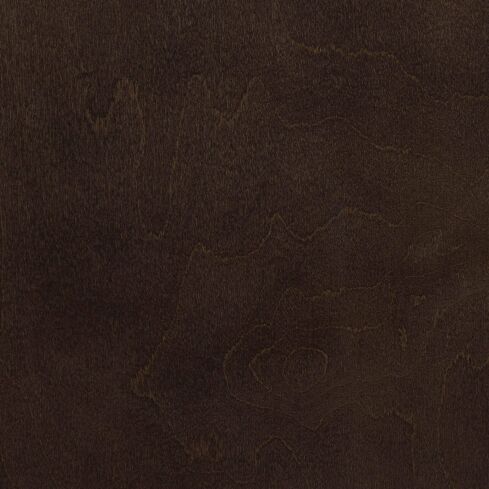 Mod Cabinetry Naturals Line Maple River Rock