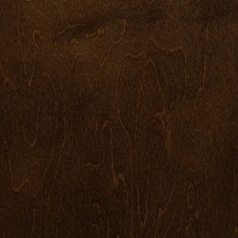 Mod Cabinetry Naturals Line Maple Saddle