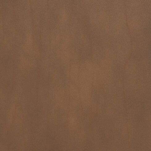 Mod Cabinetry Naturals Line Maple Stone