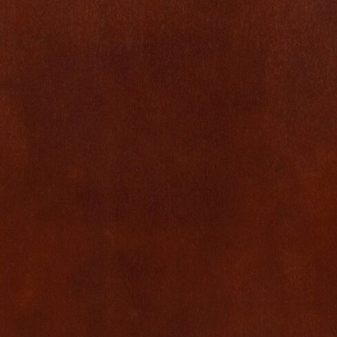 Mod Cabinetry Naturals Line Maple Truffle