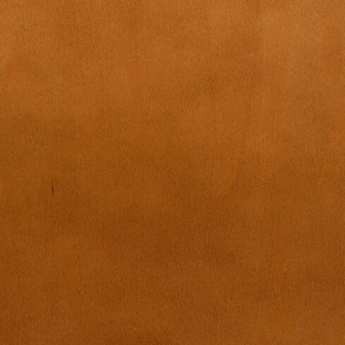 Mod Cabinetry Naturals Line Maple Honey