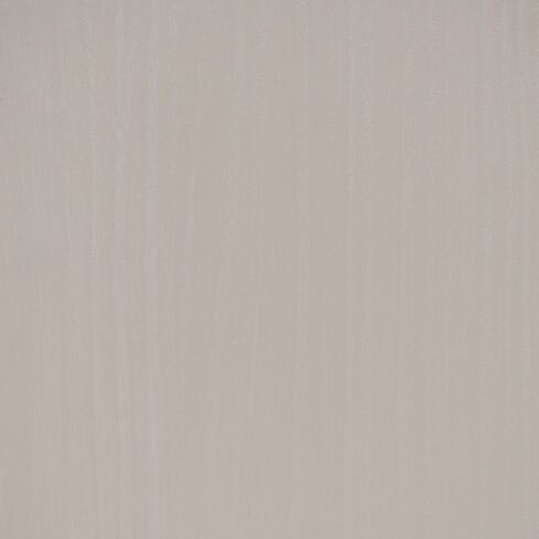 Mod Cabinetry Euro Line Textura Cashmere solid Wood