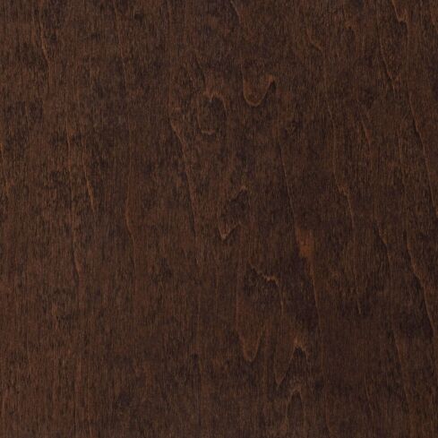 Mod Cabinetry Naturals Line Maple Anigre