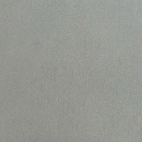 Mod Cabinetry Naturals Line Maple Blue Wash Texture