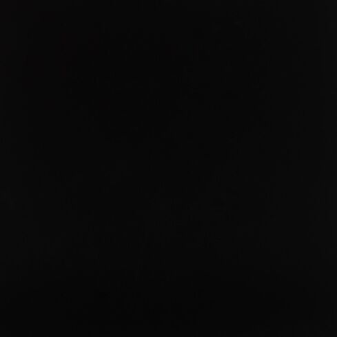 Mod Cabinetry Naturals Essentials Painted Basic Black