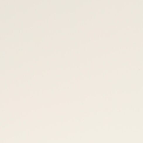 Mod Cabinetry Naturals Essentials Painted French White