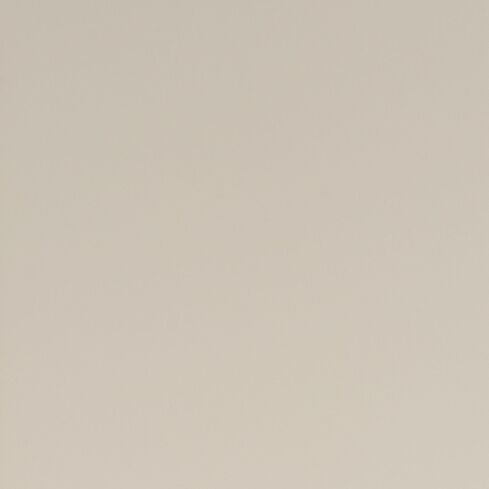 Mod Cabinetry Naturals Essentials Painted Smoke