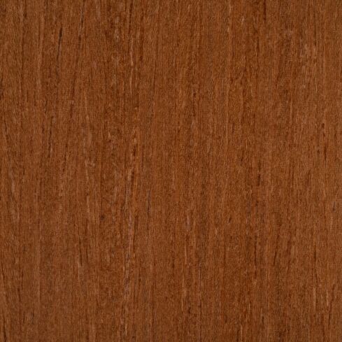 Mod Cabinetry Nations Eco Oak Chestnut Texture