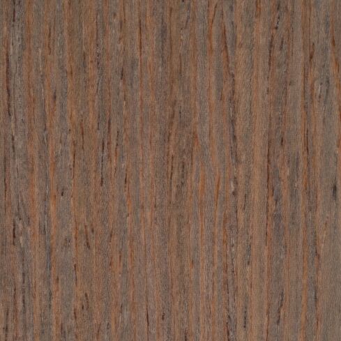 Mod Cabinetry Nations Eco Oak Dusk Texture