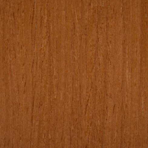 Mod Cabinetry Nations Eco Oak Wheat texture