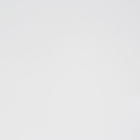 Mod Cabinetry Nations Paint Bright White