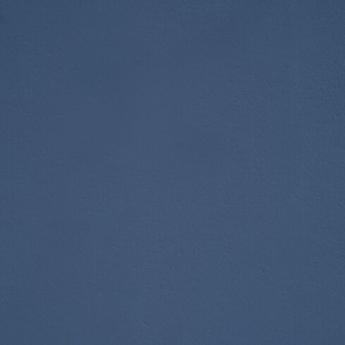 Mod Cabinetry Nations Paint Distance Blue Texture
