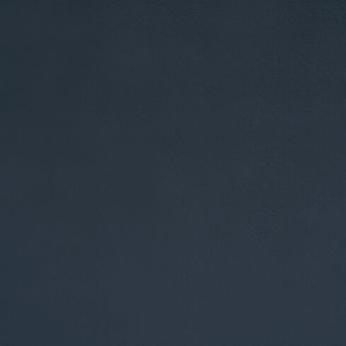 Mod Cabinetry Nations Paint Outerspace