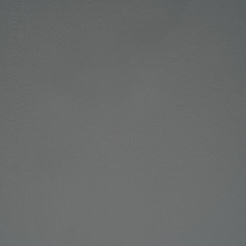 Mod Cabinetry Nations Painted Pewter Texture