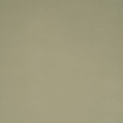 Mod Cabinetry Nations Paint Savannah Texture