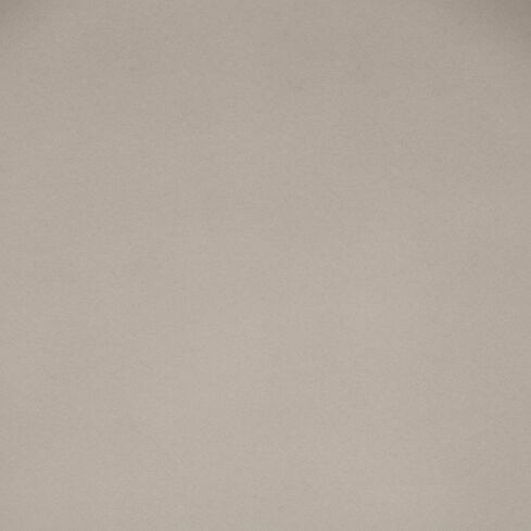 Mod Cabinetry Nations Paint Silver Gray Texture