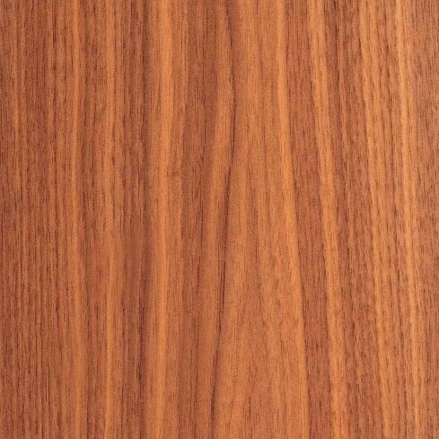 Mod Cabinetry Euro Line Sleek Picasso 3 HG Texture