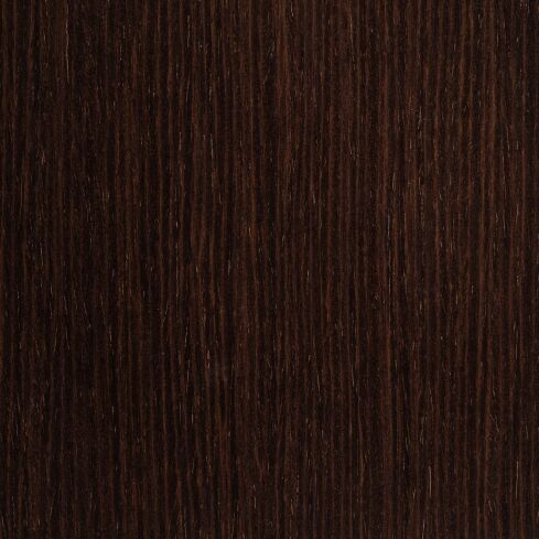 Naturals Echo Oak Smoke Texture