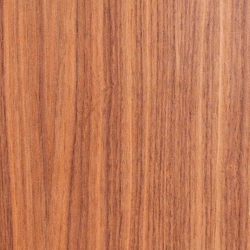 Mod Cabinetry Euro Line Textura Picasso 3 Texture
