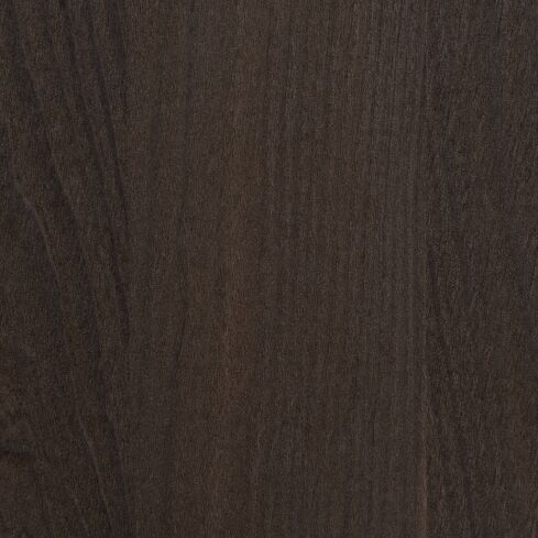 Mod Cabinetry Naturals Line Roma Light Carbine Texture