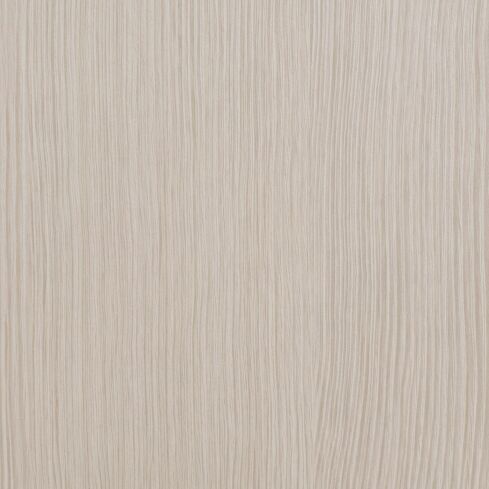 Mod Cabinetry Naturals Line Roma Oregon Pine Texture