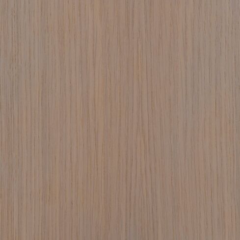 Mod Cabinetry Naturals Line Oak London Fog texture