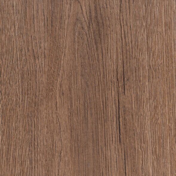 Mod Cabinetry Euro Line Textura Anniversary oak 3 texture