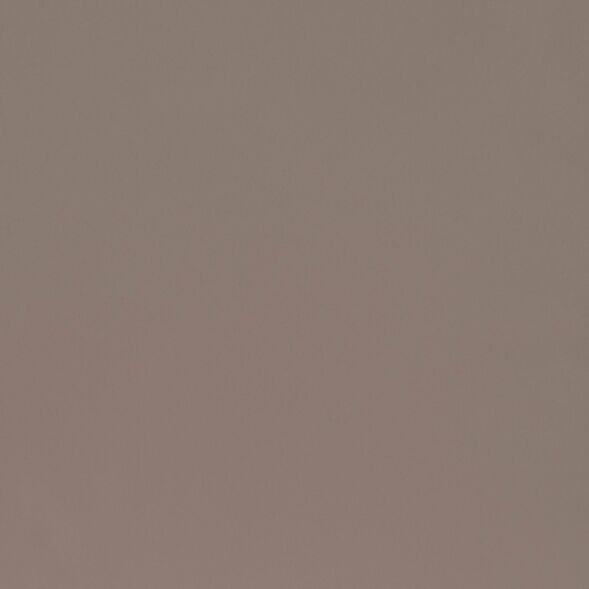 Mod Cabinetry Euro Line Sleek Basalto High Gloss texture